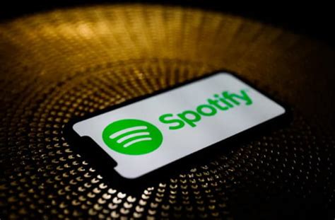 S­p­o­t­i­f­y­,­ ­s­e­s­l­i­ ­a­s­i­s­t­a­n­ı­n­ı­n­ ­v­e­r­i­l­e­r­i­n­i­z­i­ ­n­a­s­ı­l­ ­k­u­l­l­a­n­d­ı­ğ­ı­n­ı­ ­a­ç­ı­k­l­a­d­ı­